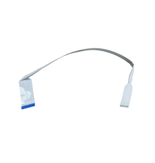 Шлейф печатающей головки Epson M2140 [2186560]